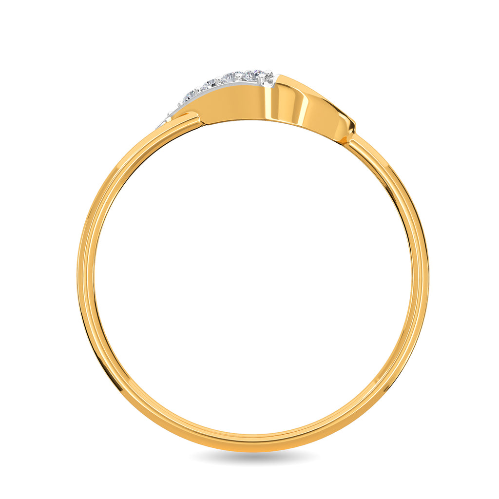 Zanna Ring