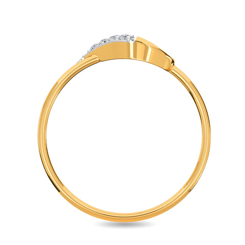 Zanna Ring