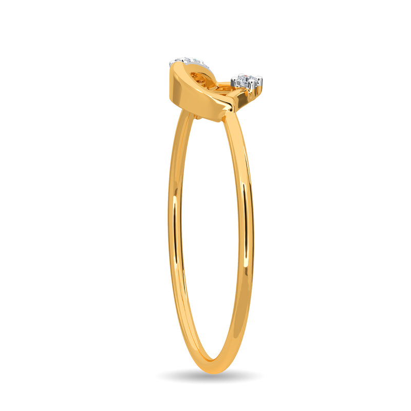 Zanna Ring