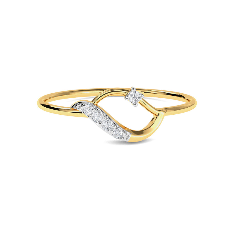 Zanna Ring