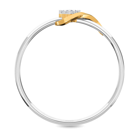 Zarria Ring