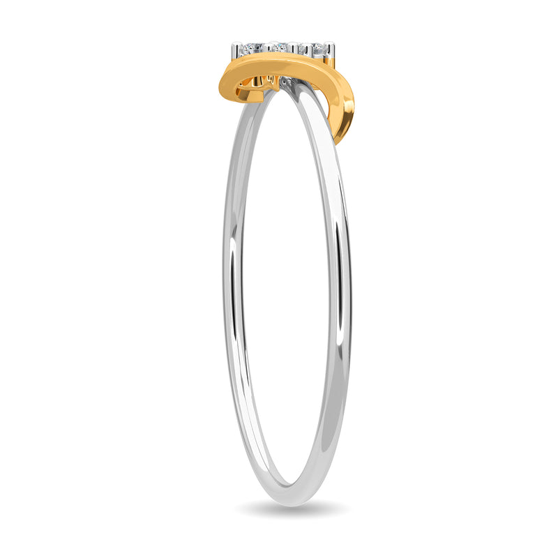 Zarria Ring
