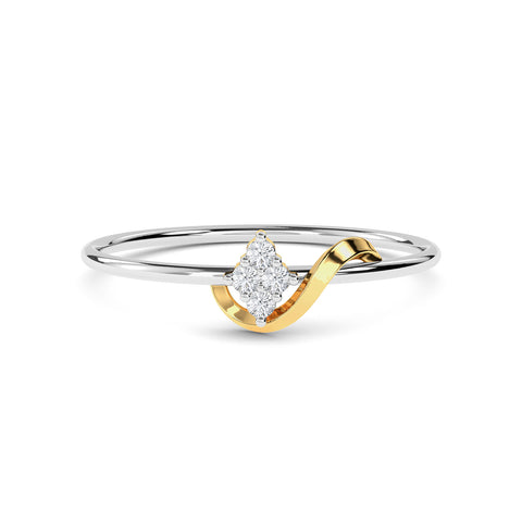 Zarria Ring