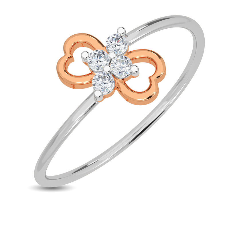 Ziona Ring