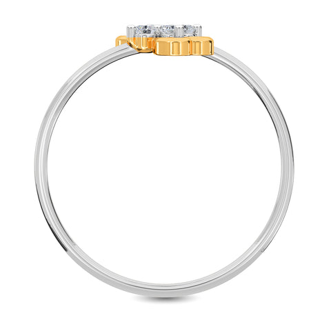 Ziona Ring