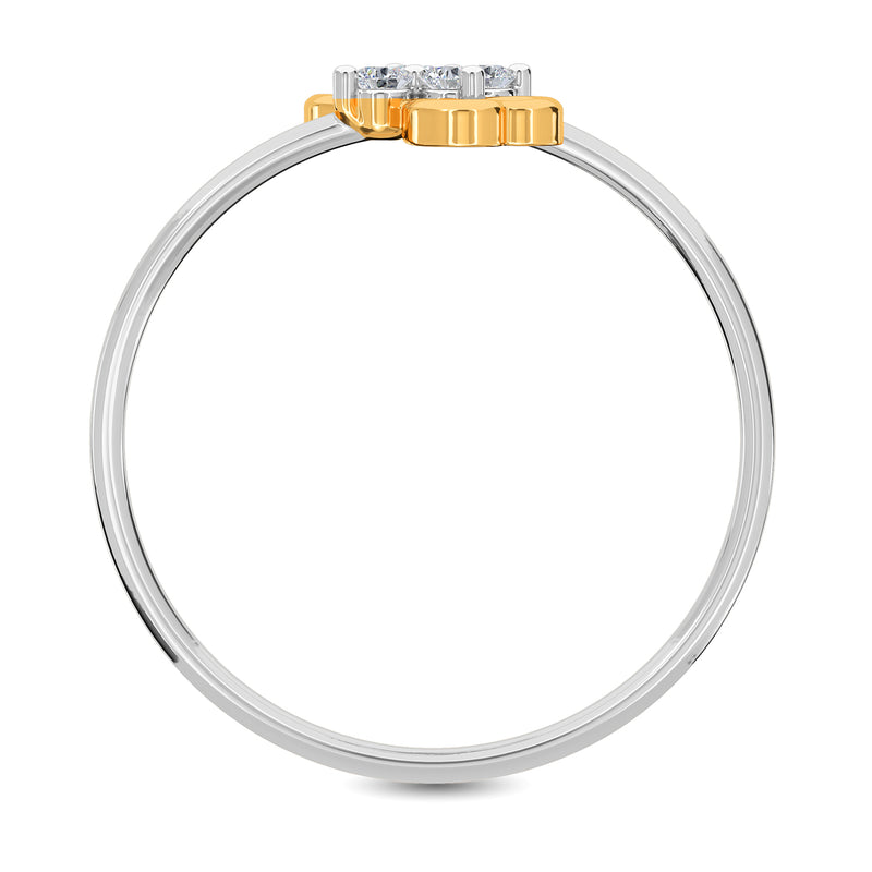 Ziona Ring