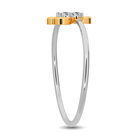 Ziona Ring