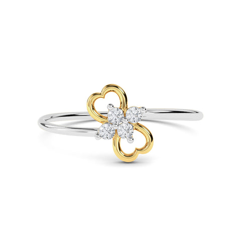 Ziona Ring
