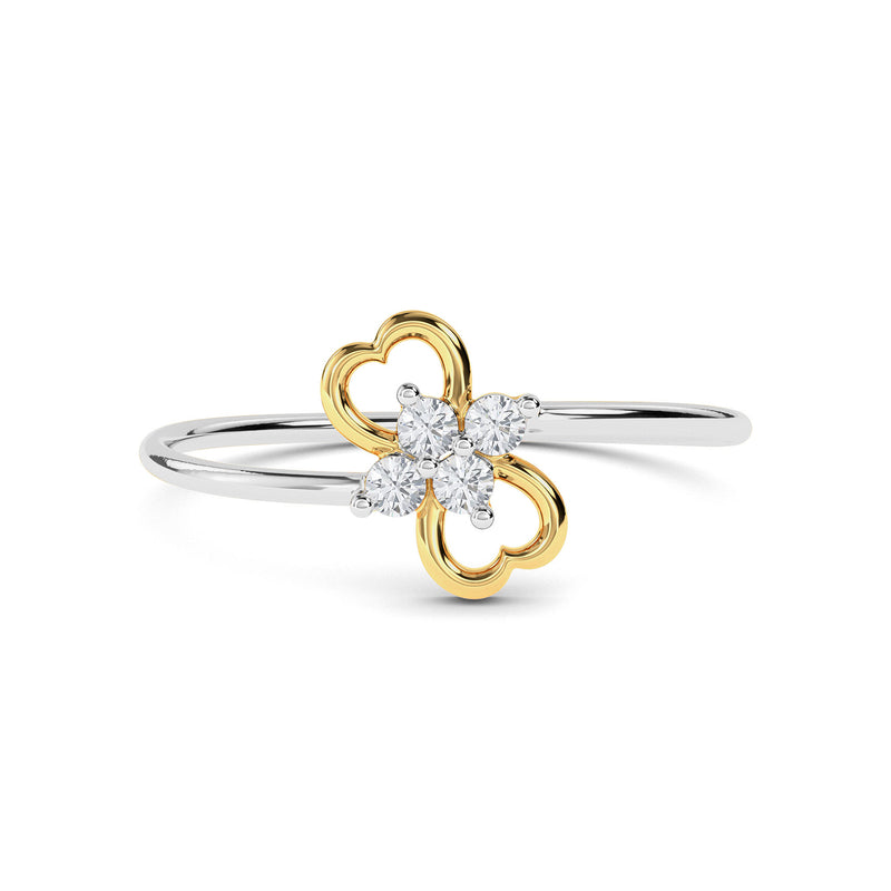 Ziona Ring