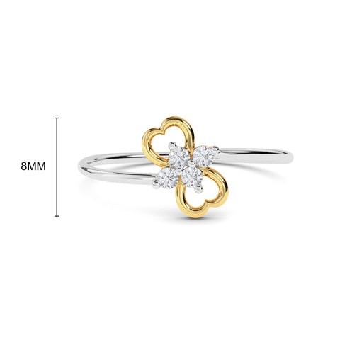 Ziona Ring