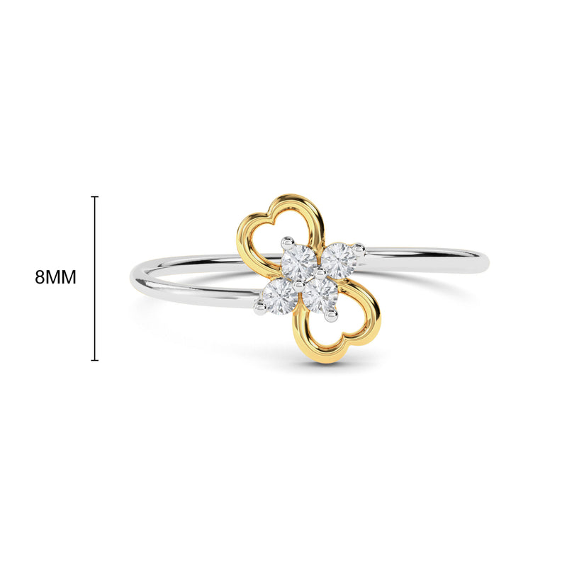 Ziona Ring