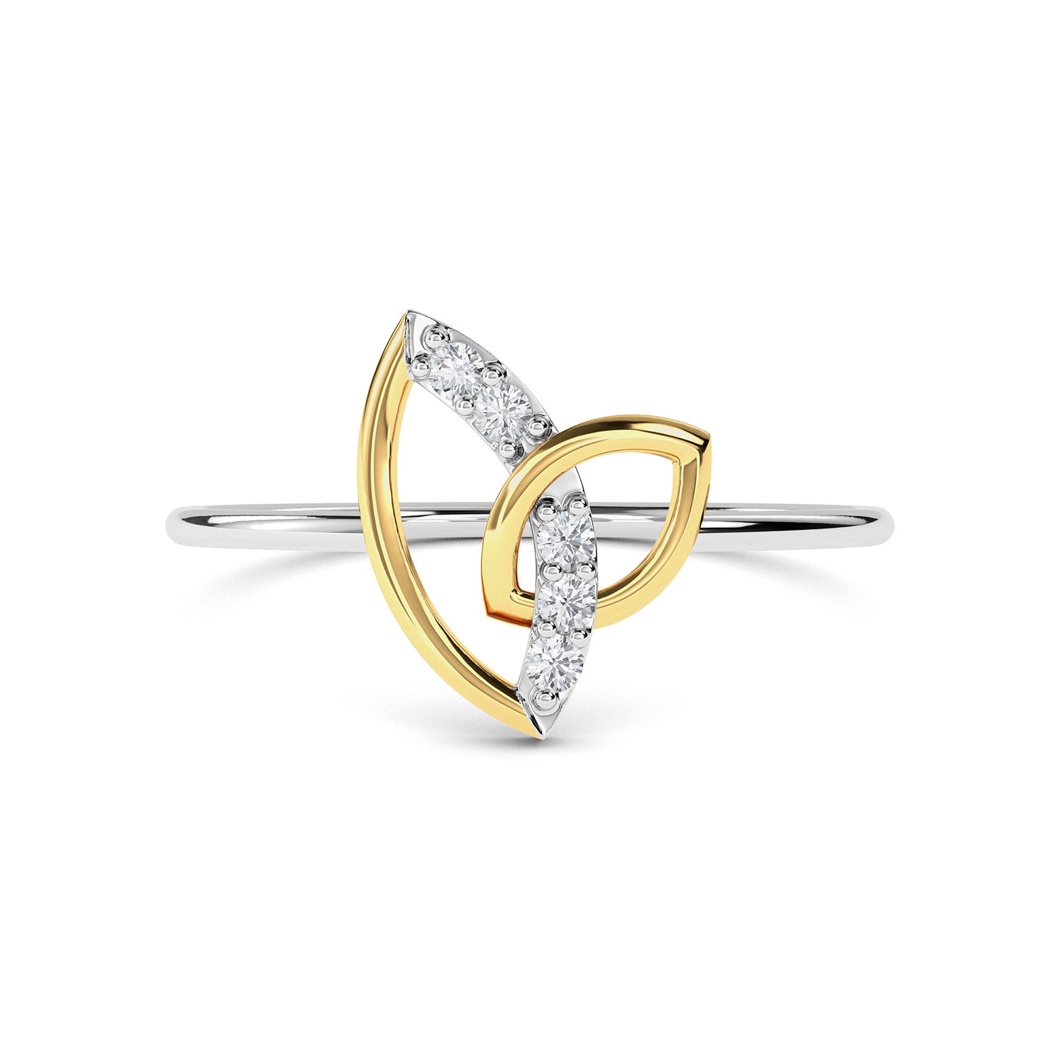 Zuriel Ring