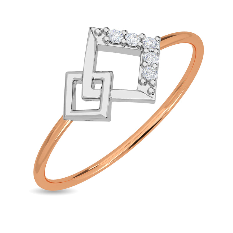 Anabelle Ring