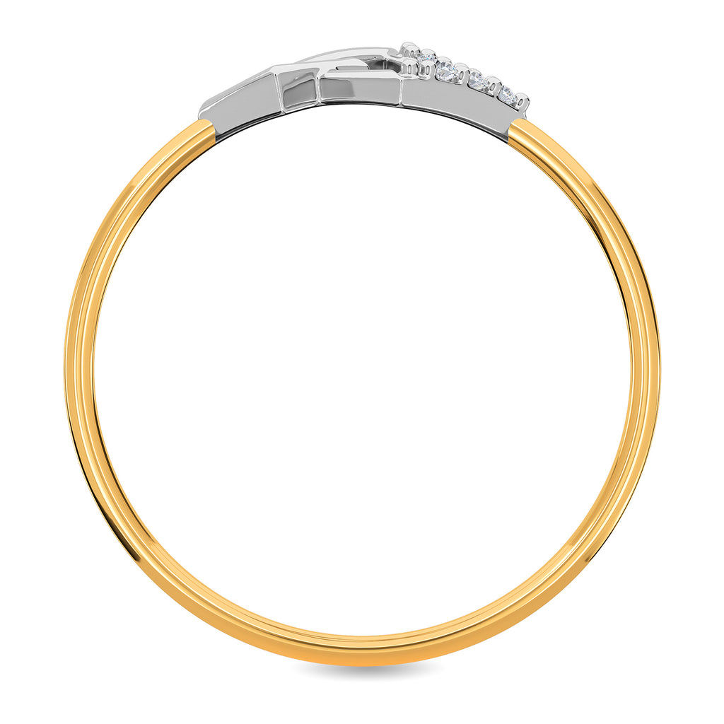 Anabelle Ring