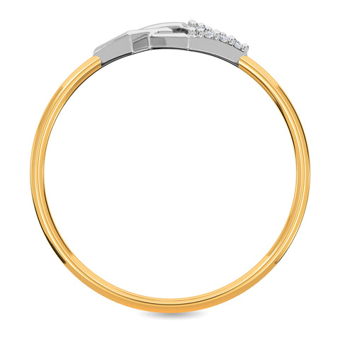 Anabelle Ring
