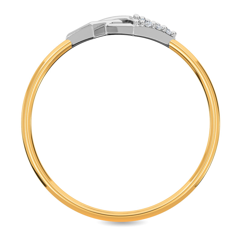 Anabelle Ring