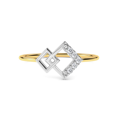 Anabelle Ring