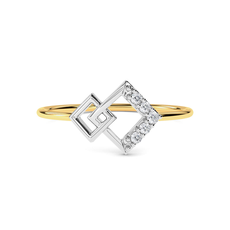 Anabelle Ring
