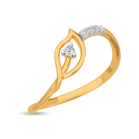 Benedetta Ring