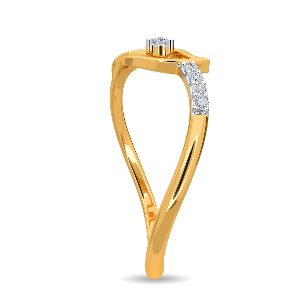 Benedetta Ring