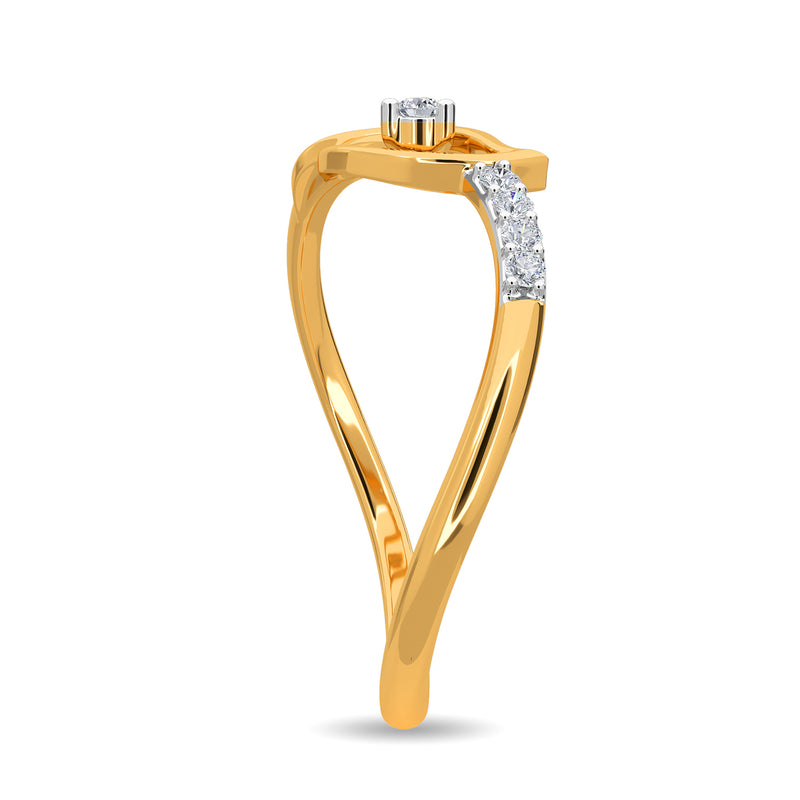 Benedetta Ring