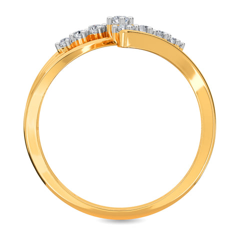 Betina Ring