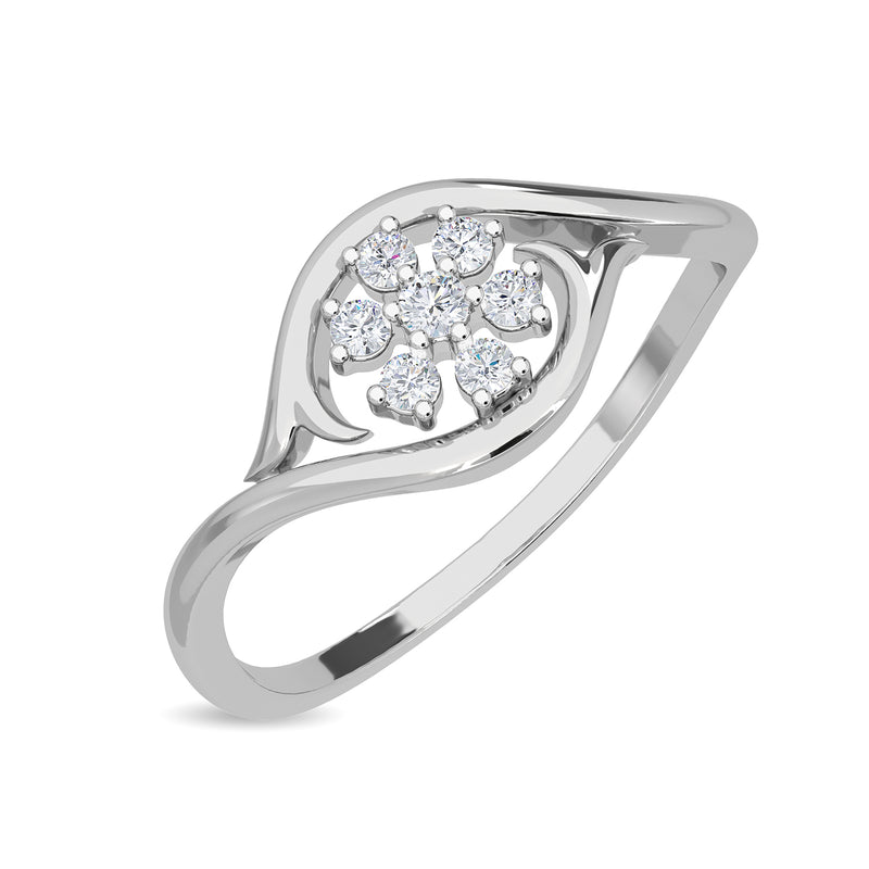 Briella Ring