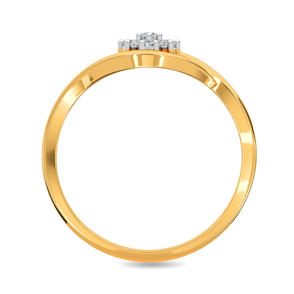 Briella Ring