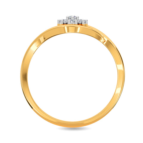 Briella Ring