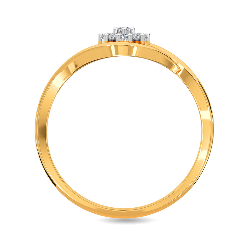 Briella Ring