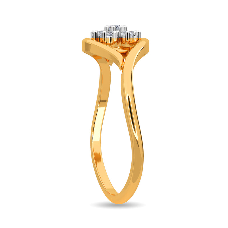 Briella Ring