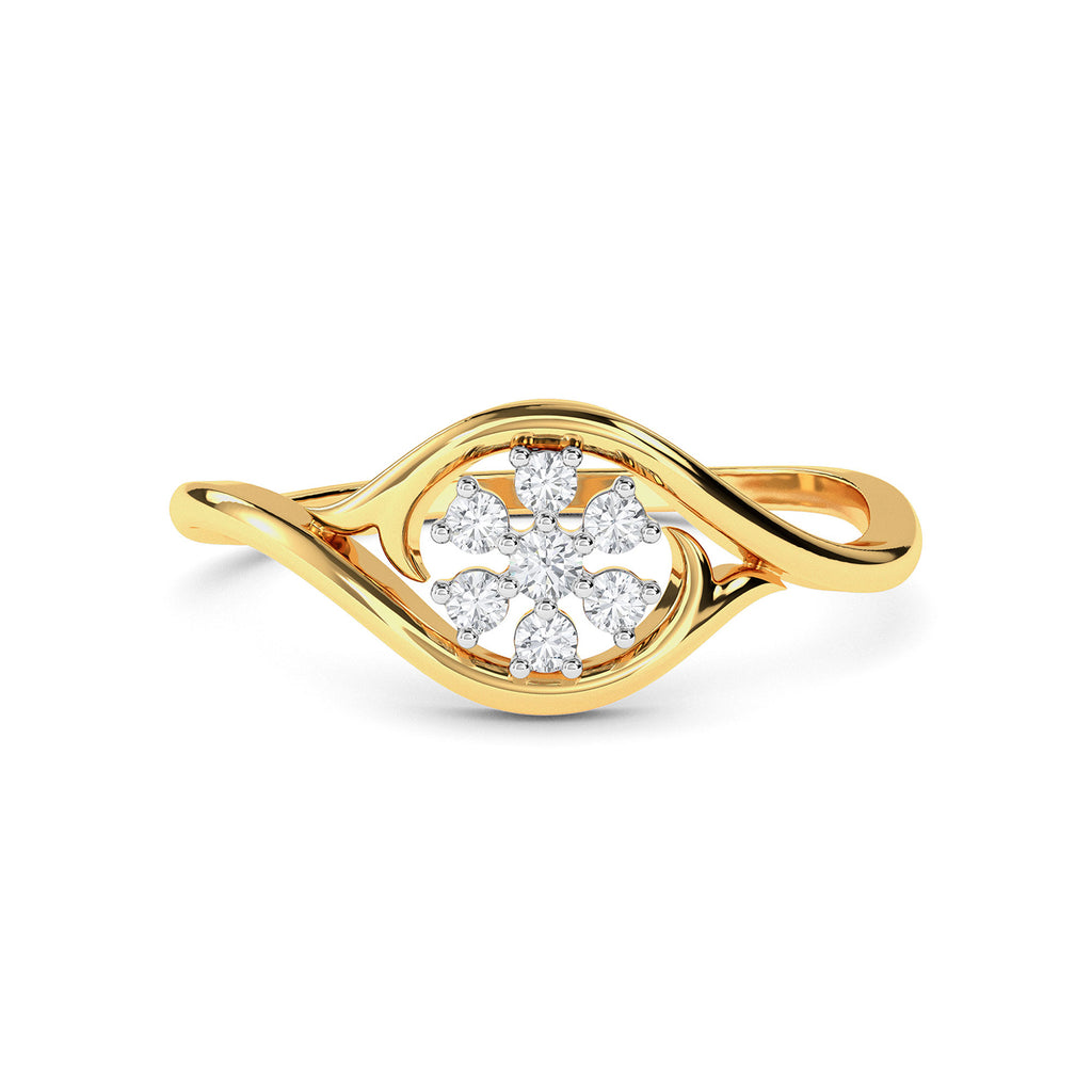 Briella Ring