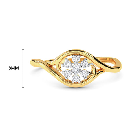 Briella Ring