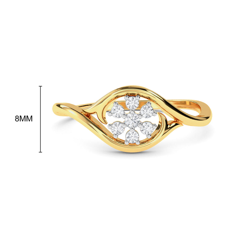 Briella Ring