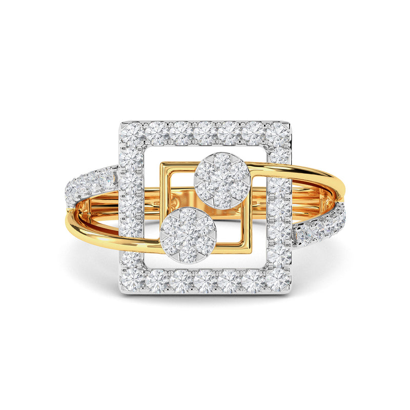 Celestia Ring
