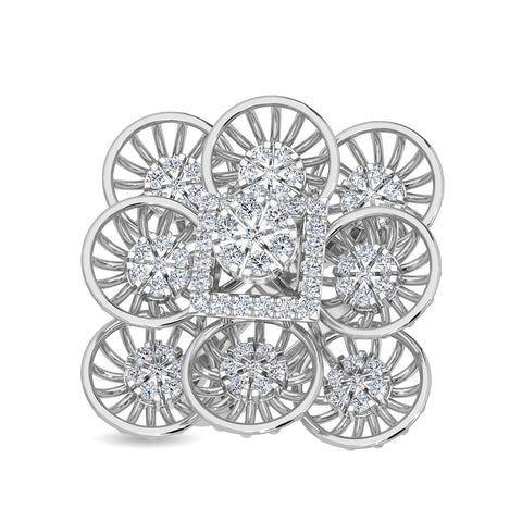 Demetria Ring