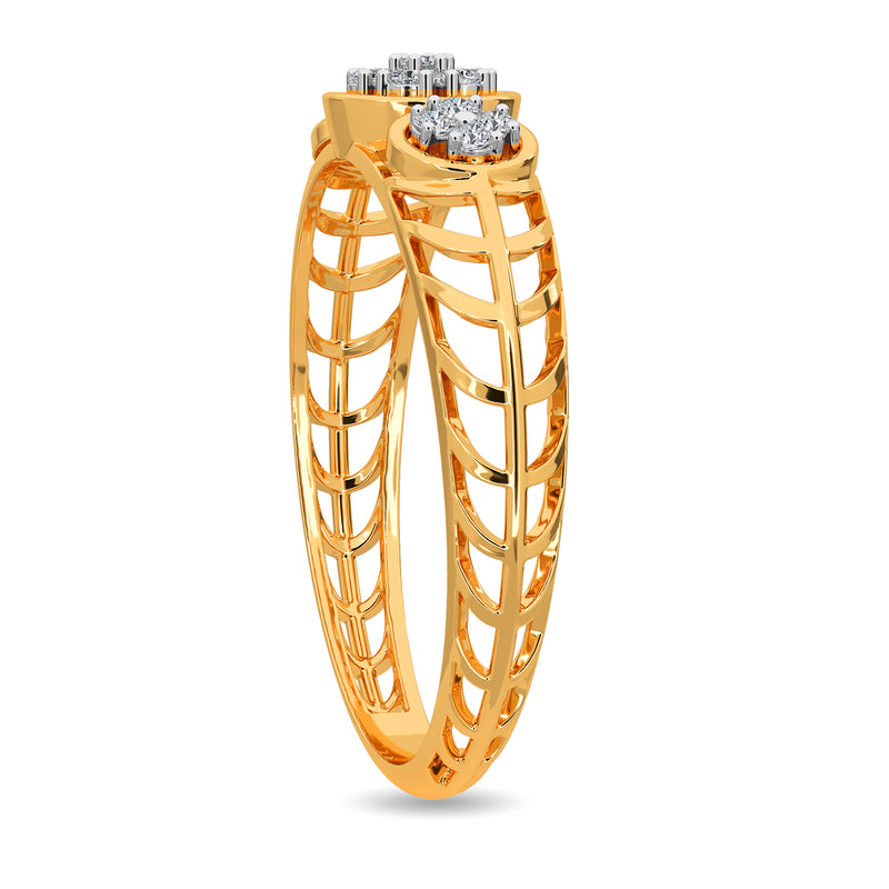 Drusilla Ring
