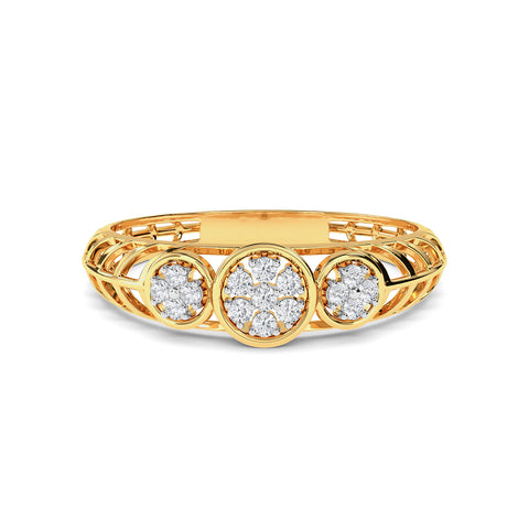 Drusilla Ring