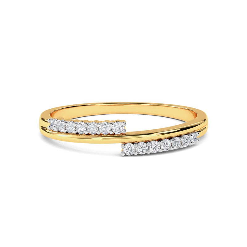 Elysia Ring