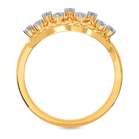 Esmara Ring