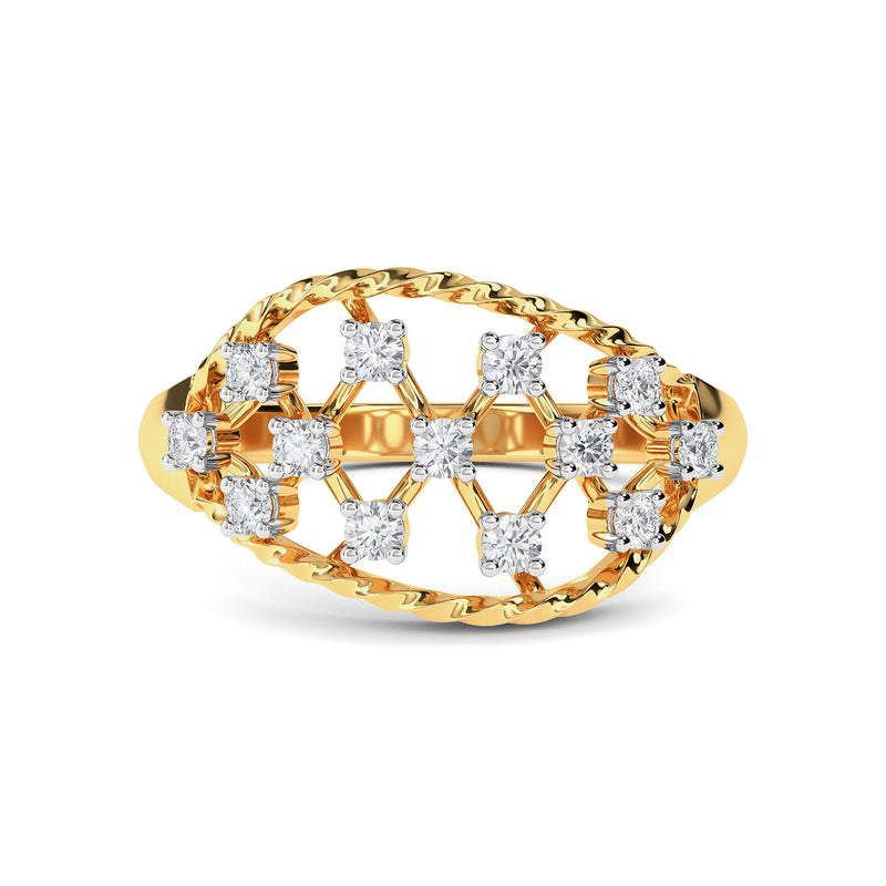 Esmara Ring