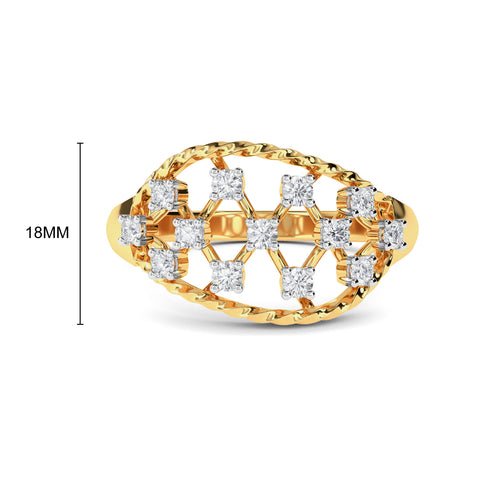 Esmara Ring
