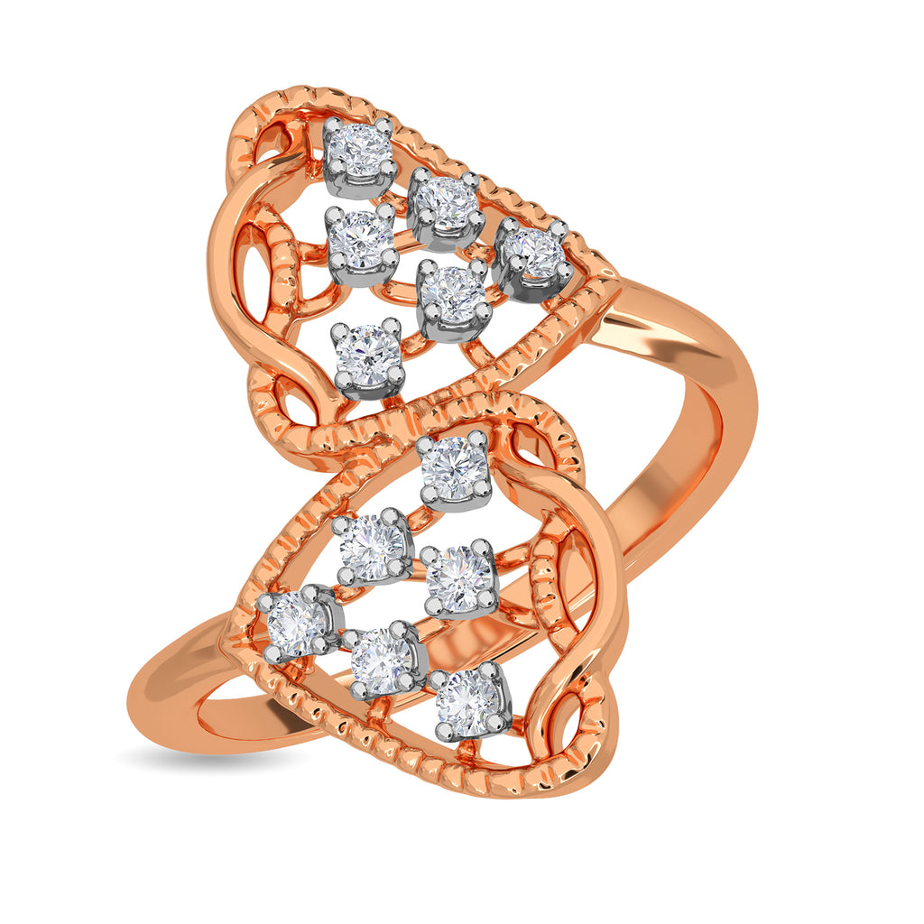 Evadne Ring