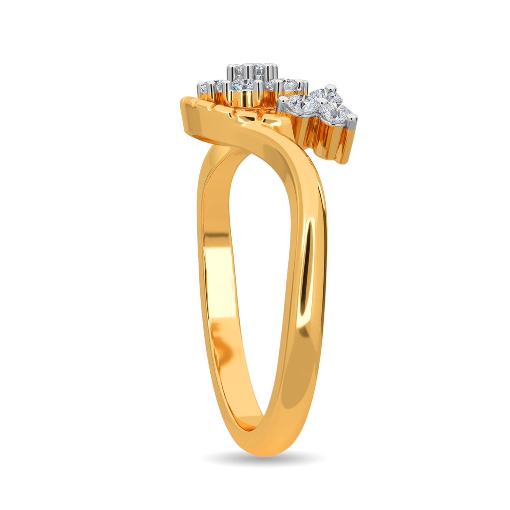 Evania Ring