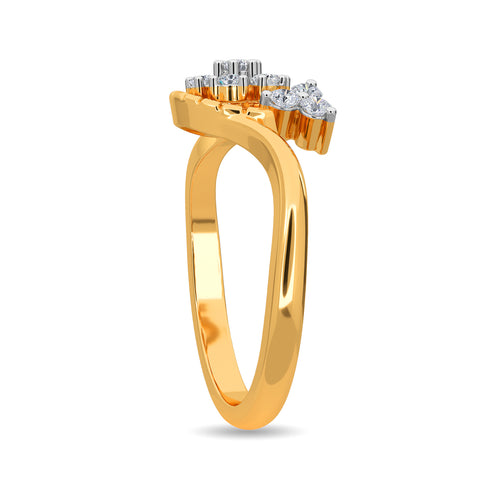 Evania Ring