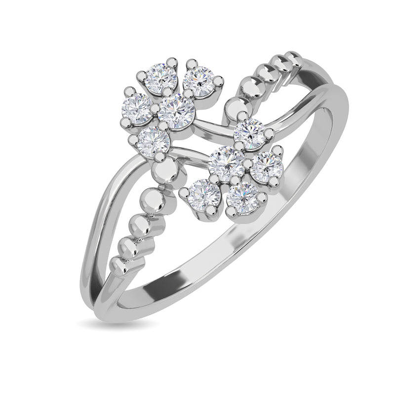 Galatea Ring