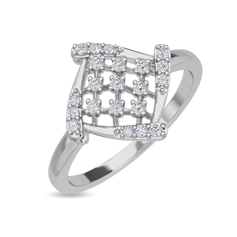 Galilea Ring