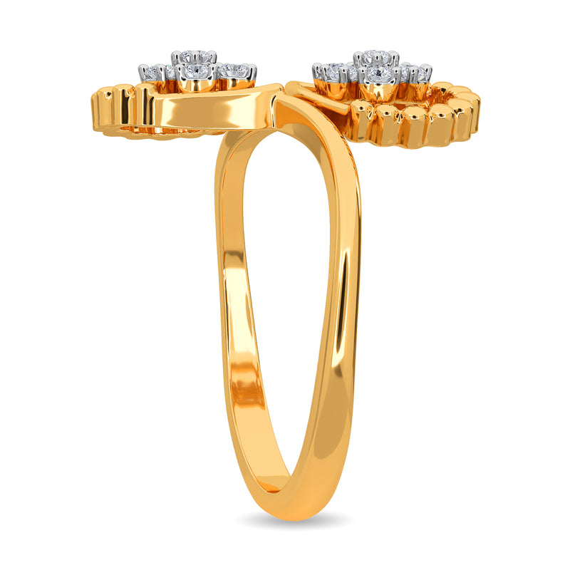 Gwyneth Ring
