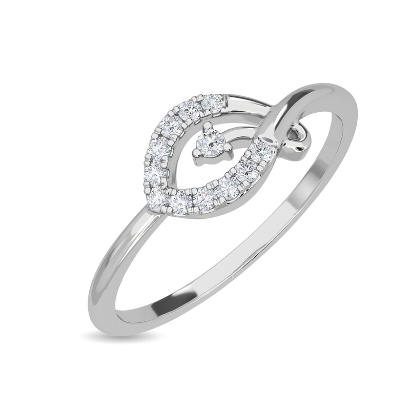 Hannelore Ring