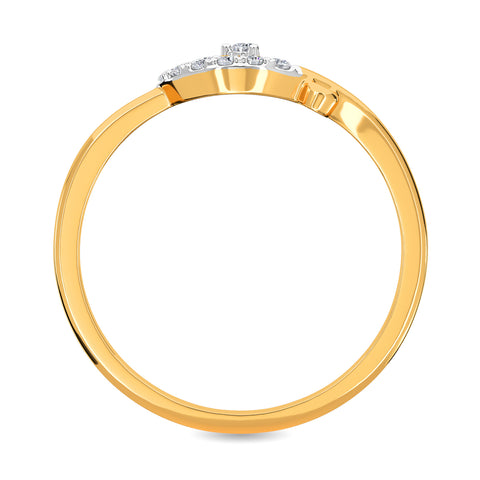 Hannelore Ring
